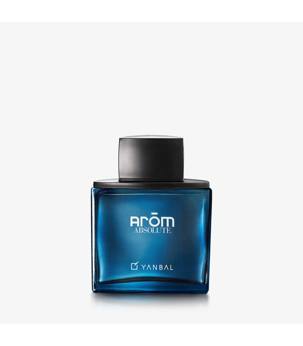 Arom Absolute Eau de Parfum