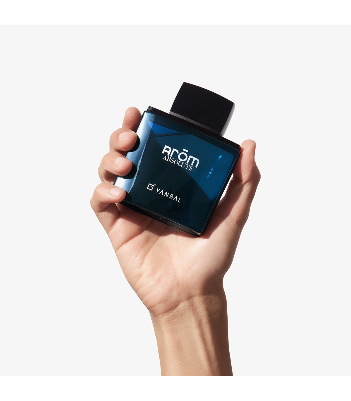 Arom Absolute Eau de Parfum