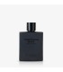Temptation Black Eau de Parfum