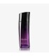 Osadía Eau de Parfum Hombre