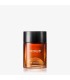 Dendur Eau de Parfum