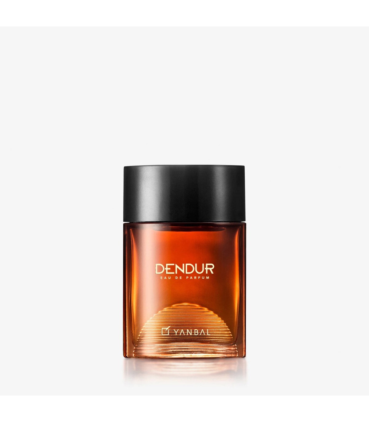 Dendur Eau de Parfum