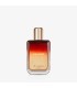 Savour Eau de Parfum