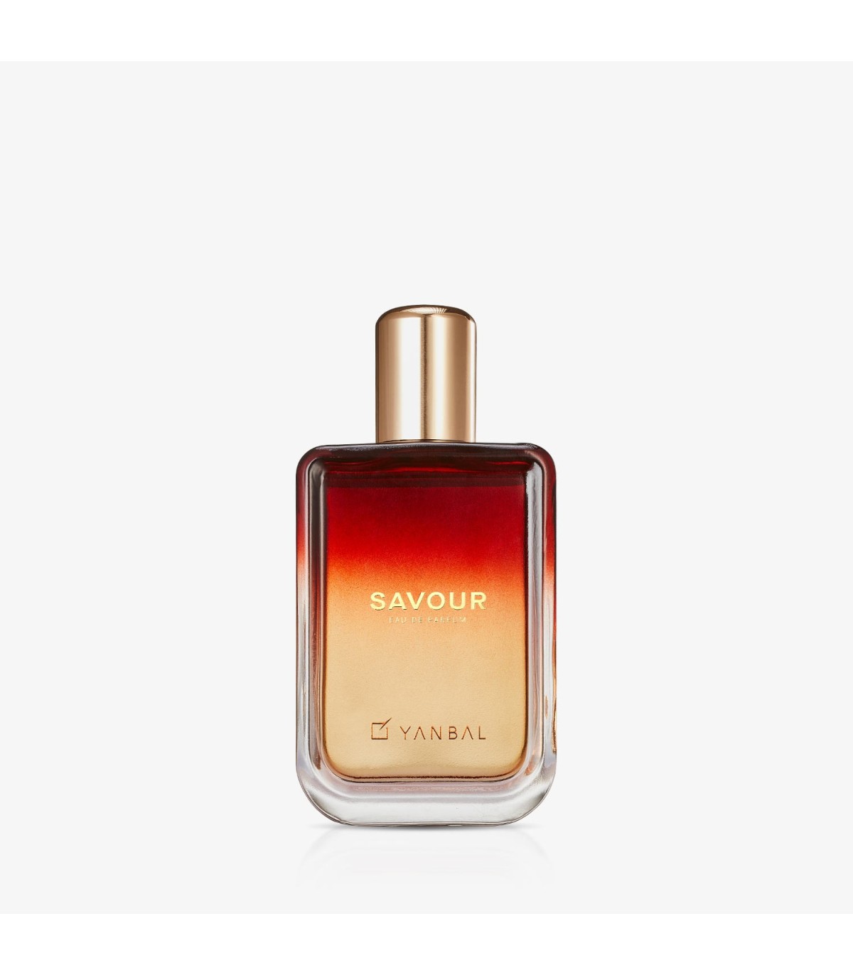 copia de copia de copia de copia de copia de copia de copia de copia de copia de copia de Ohm Black Parfum