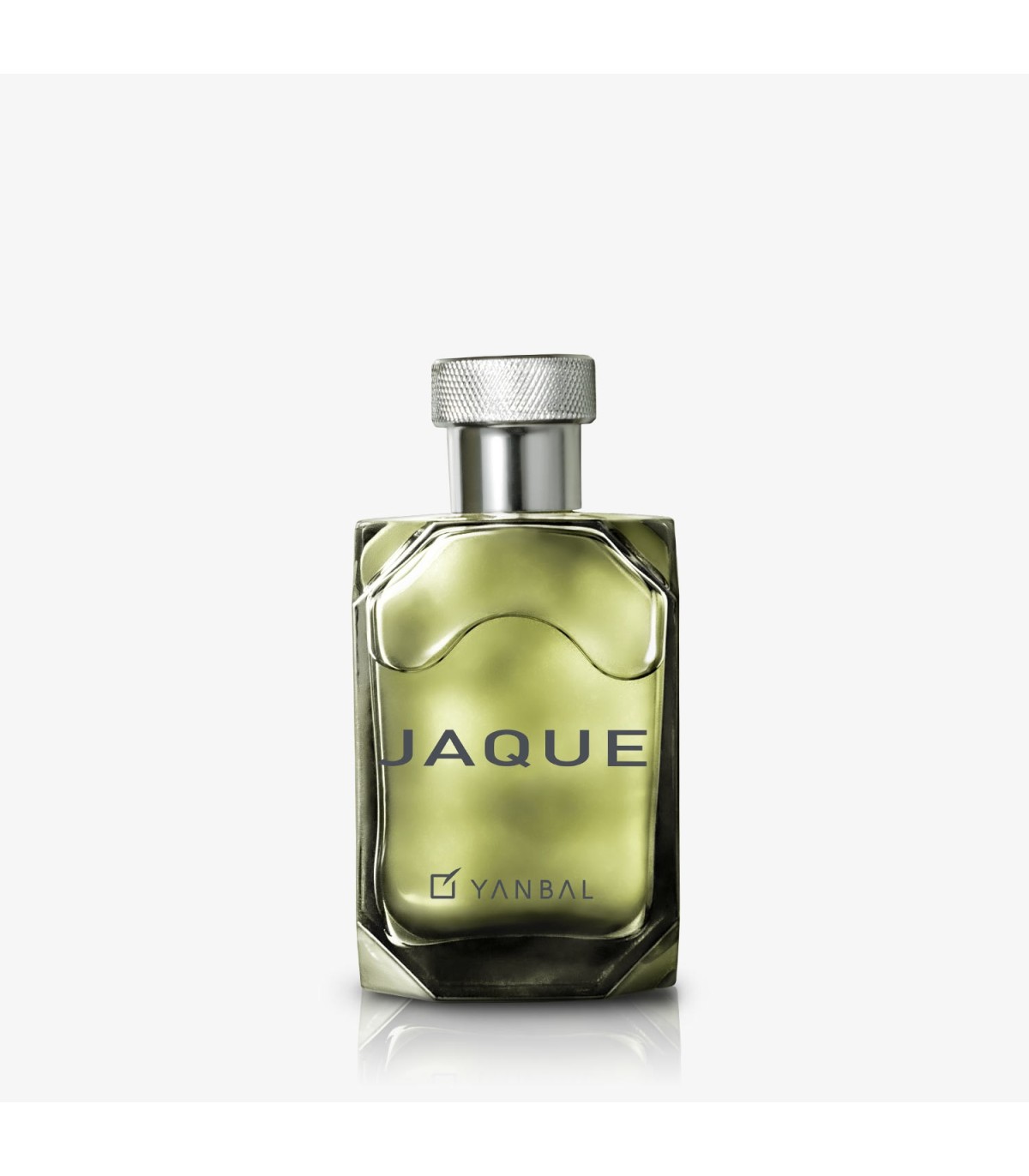 copia de copia de copia de copia de copia de copia de copia de copia de copia de copia de copia de Ohm Black Parfum