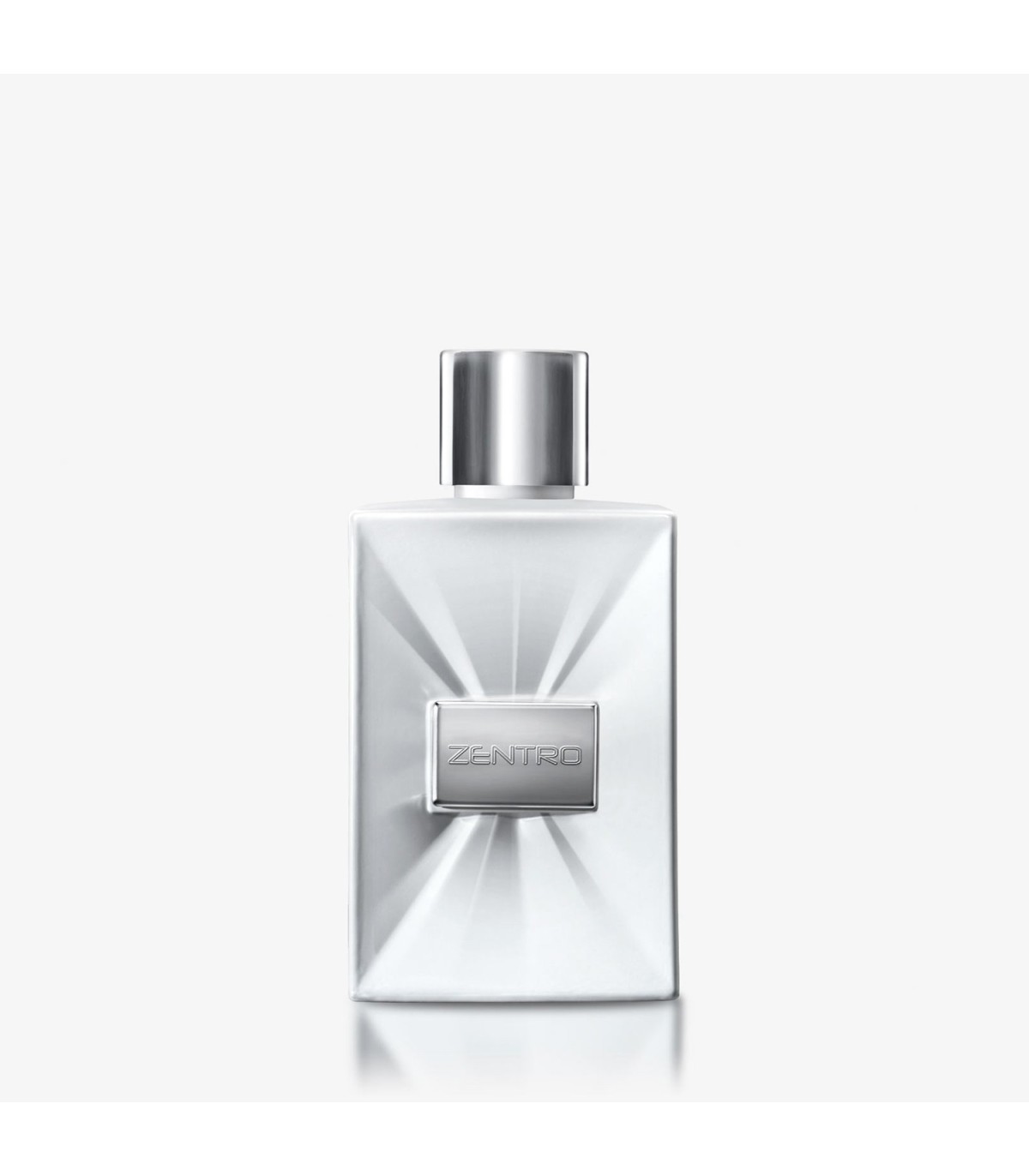 Zentro Eau de Parfum