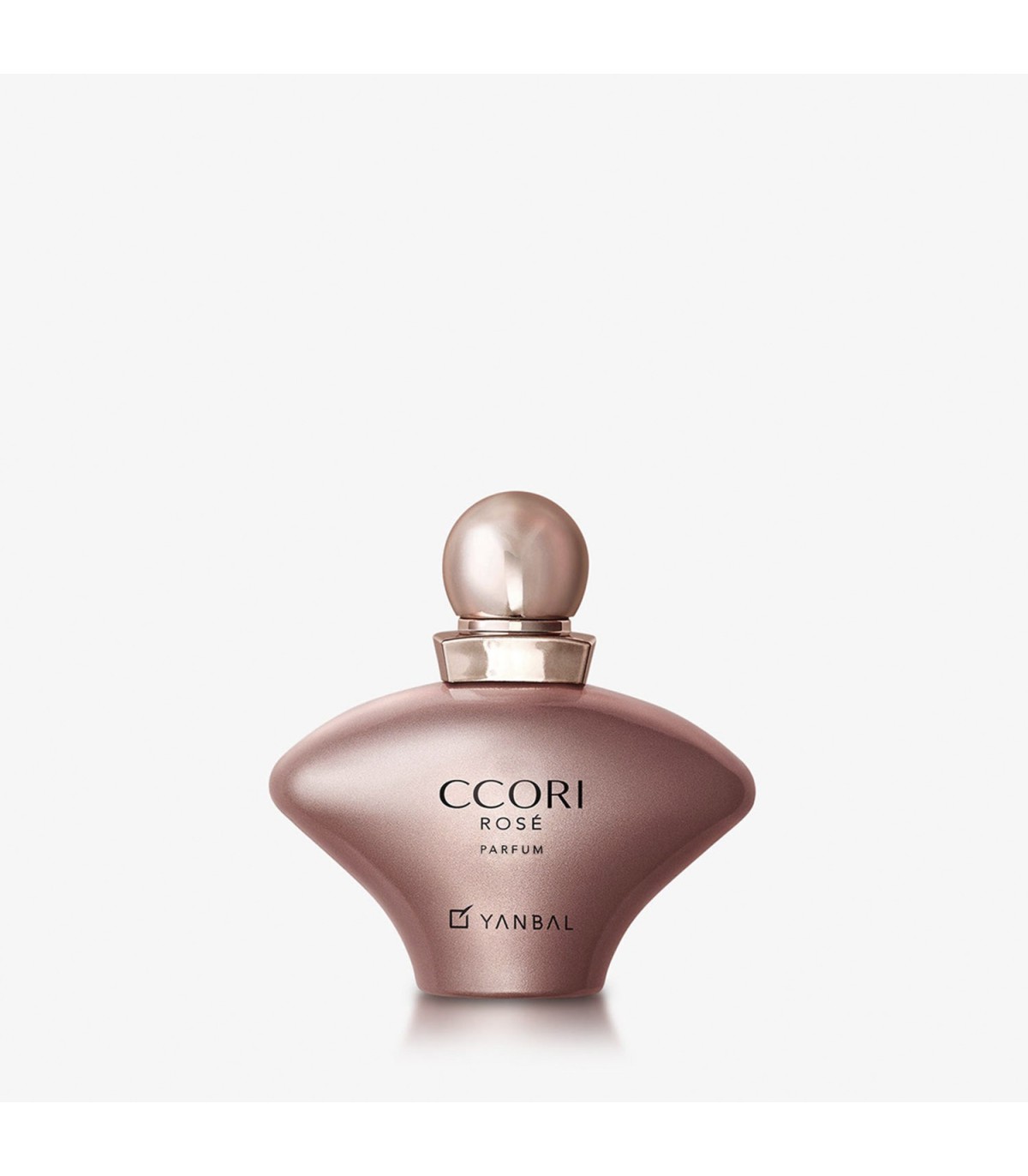 copia de copia de copia de copia de copia de copia de copia de copia de copia de copia de copia de copia de copia de Ohm Black P