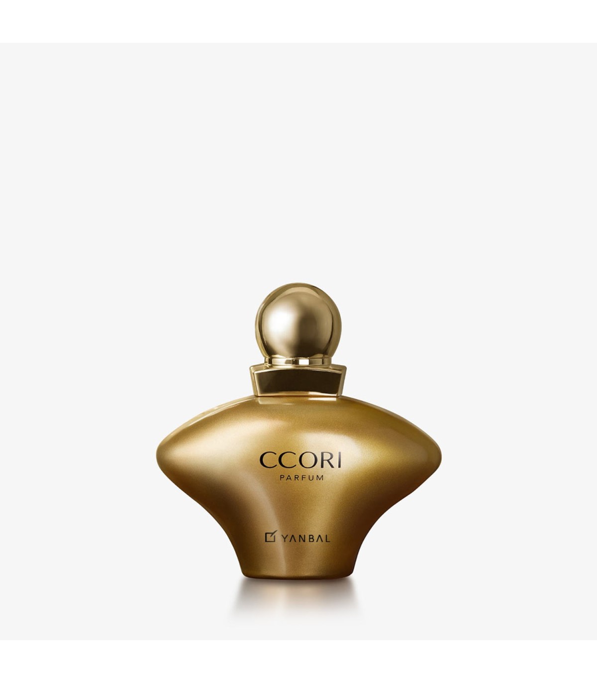copia de copia de copia de copia de copia de copia de copia de copia de copia de copia de copia de copia de copia de copia de Oh