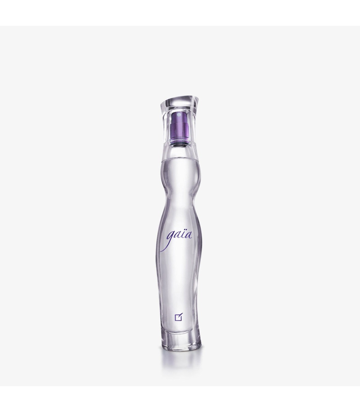Gaïa Parfum
