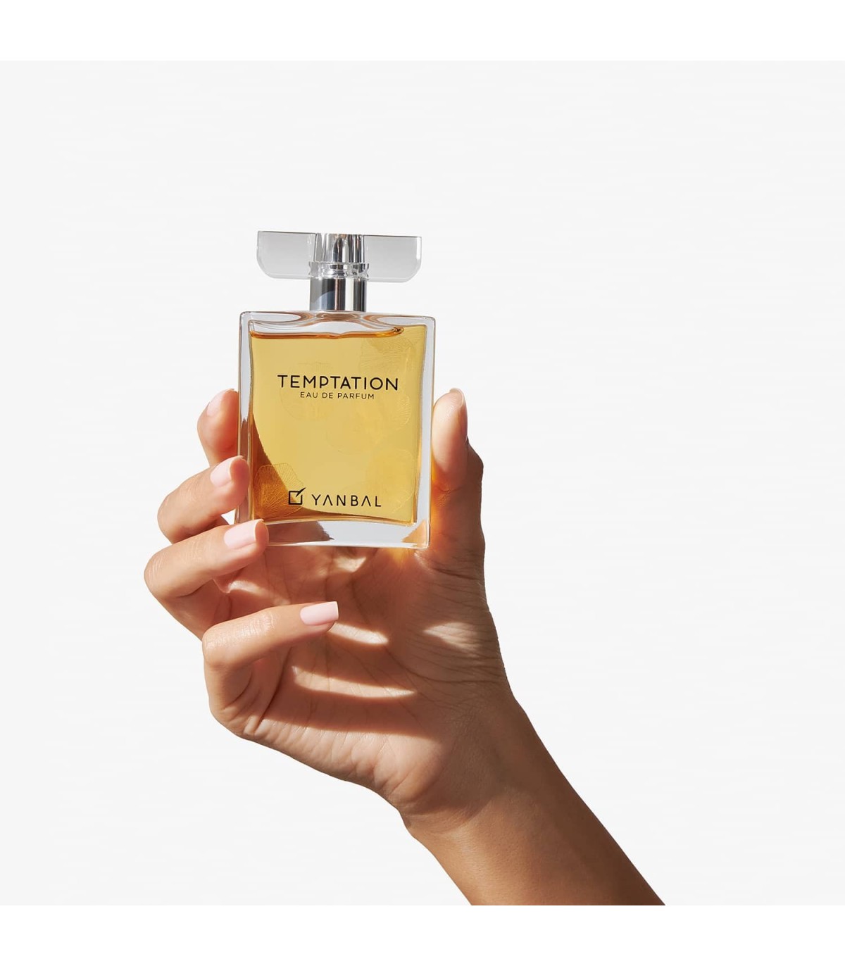 Temptation Eau de Parfum Mujer
