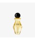 Ícono de Yanbal Eau de Parfum
