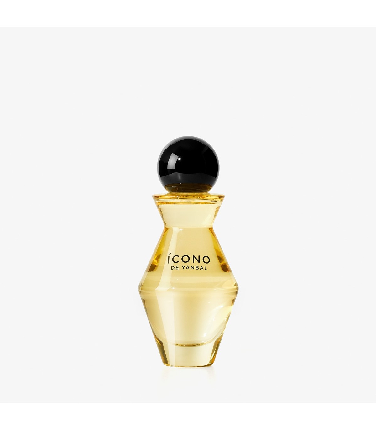 Ícono de Yanbal Eau de Parfum