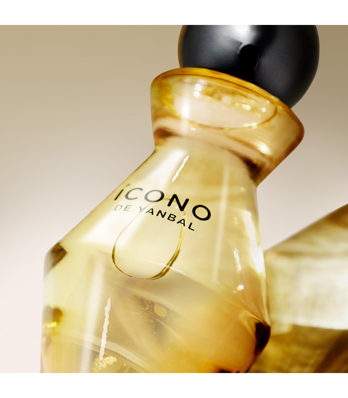 Ícono de Yanbal Eau de Parfum