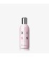 Xiss Eau de Toilette