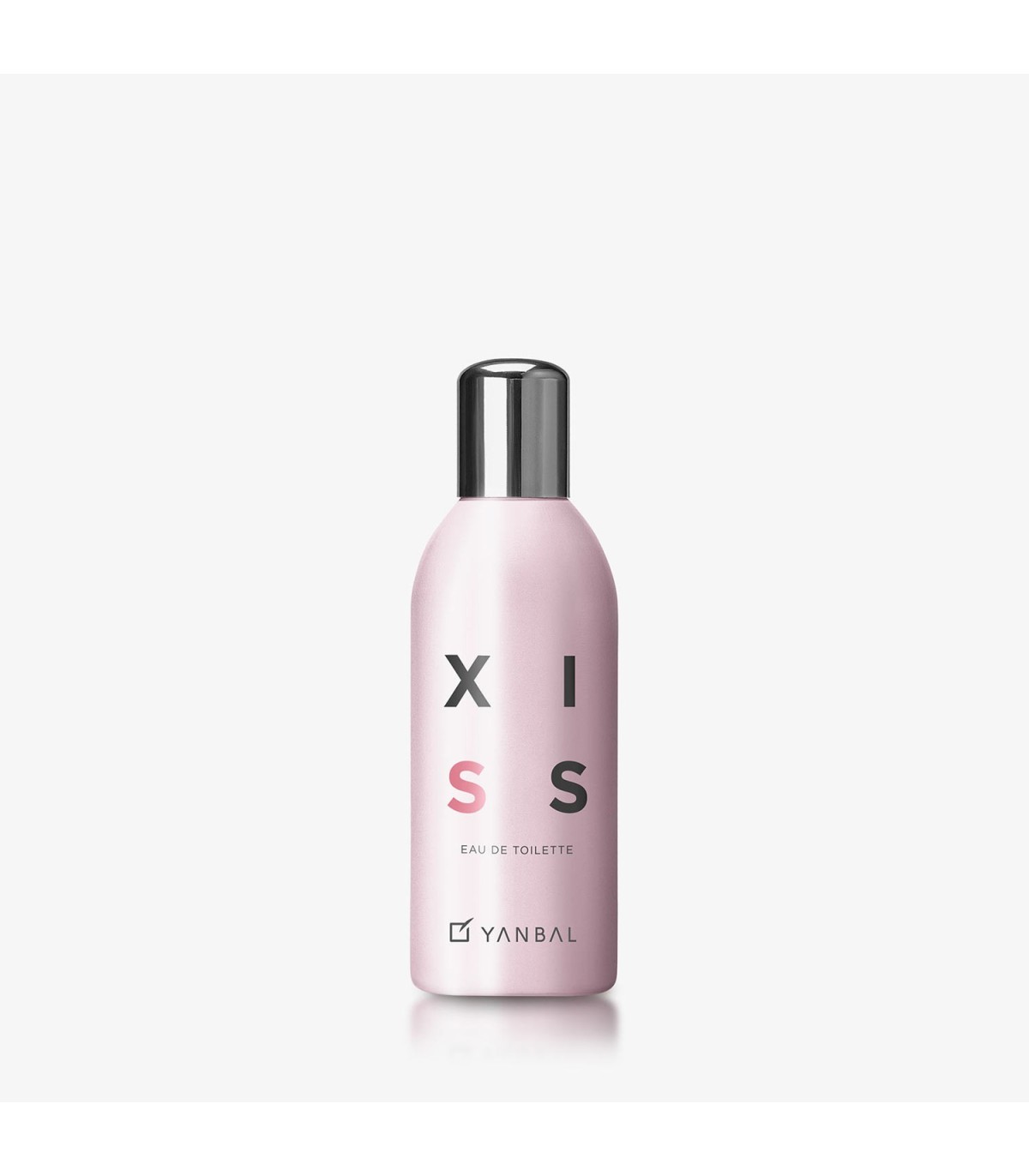 Xiss Eau de Toilette