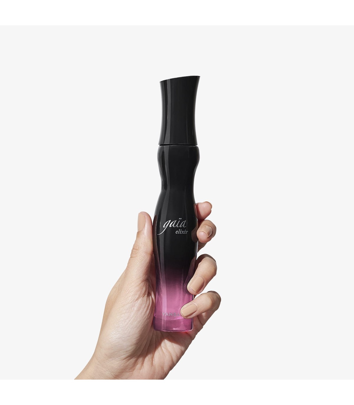 Gaïa Elixir Parfum
