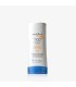 Total Block Protector Solar Kids SPF 100