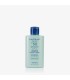 copia de copia de Total Block Protector Solar Jumbo SPF 100
