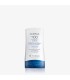 copia de copia de copia de Total Block Protector Solar Jumbo SPF 100