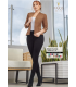 BLAZER IVANNA