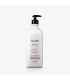Crema Biomilk Frambuesa Granada