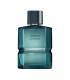 D'orsay Legacy Perfume de Hombre, 90 ml