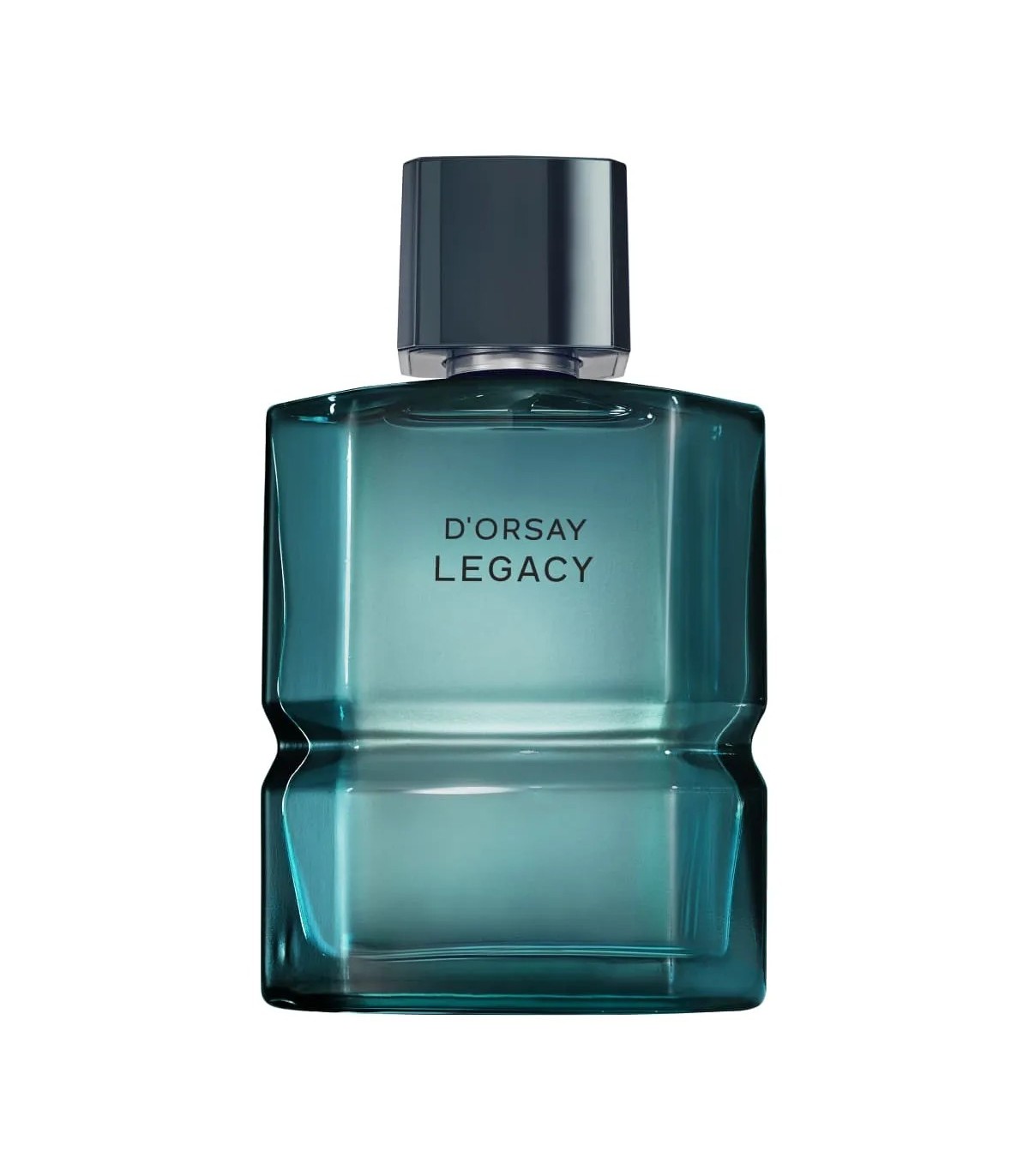 D'orsay Legacy Perfume de Hombre, 90 ml