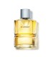 copia de D'orsay Legacy Perfume de Hombre, 90 ml