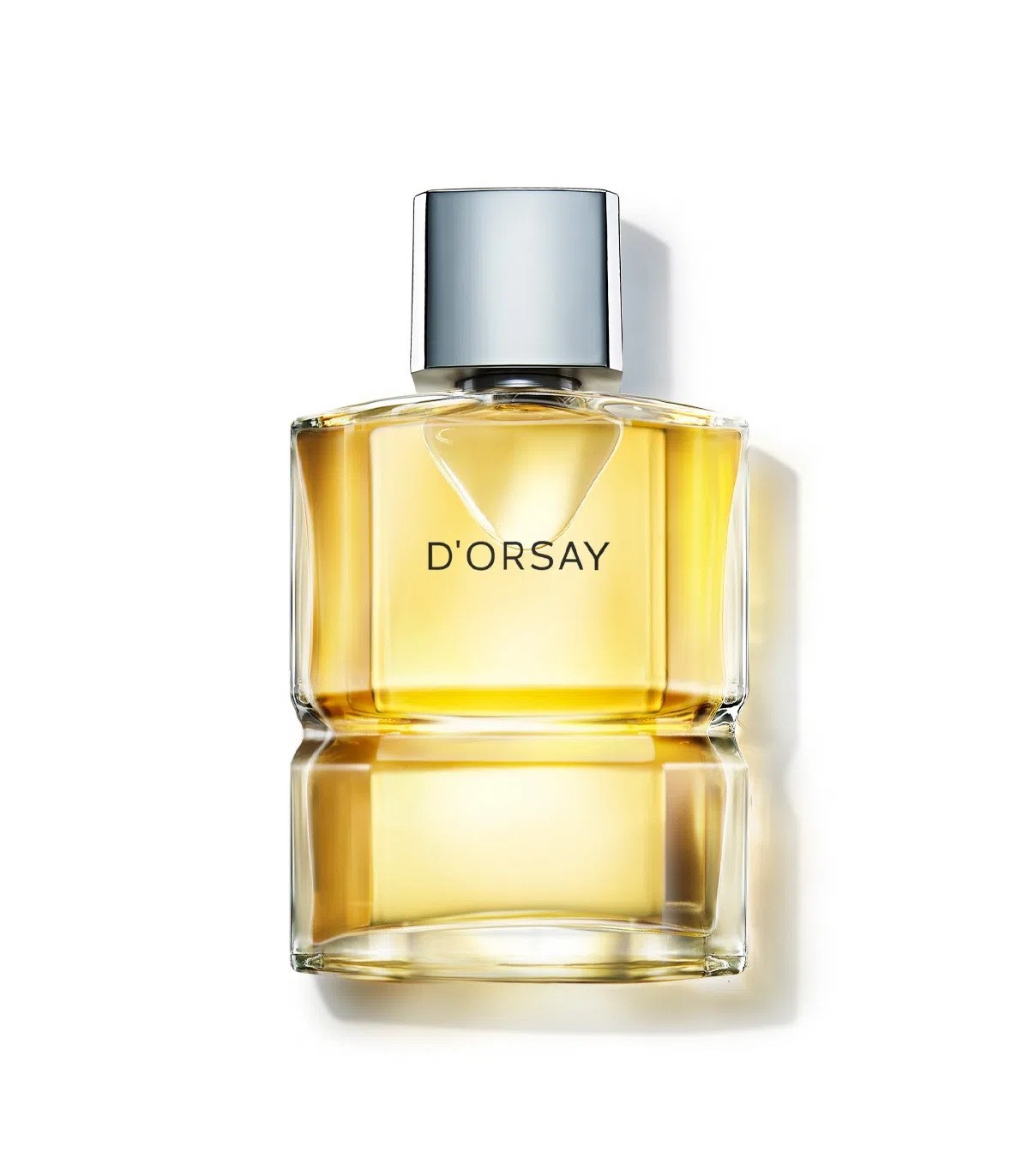 copia de D'orsay Legacy Perfume de Hombre, 90 ml