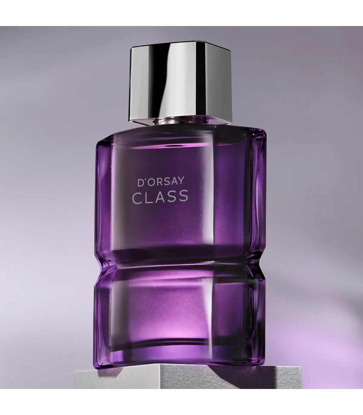 copia de copia de D'orsay Legacy Perfume de Hombre, 90 ml