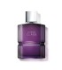 copia de copia de D'orsay Legacy Perfume de Hombre, 90 ml