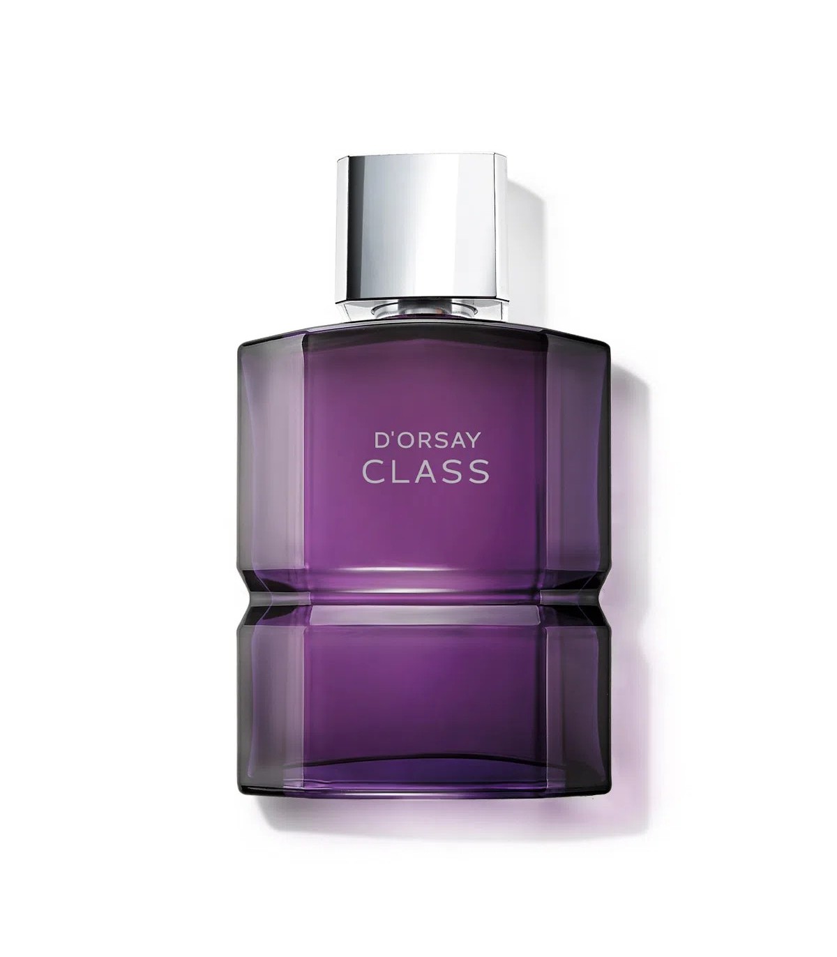 copia de copia de D'orsay Legacy Perfume de Hombre, 90 ml