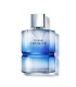D'orsay Infinite Perfume de Hombre, 90 ml