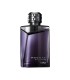 copia de copia de copia de copia de D'orsay Legacy Perfume de Hombre, 90 ml