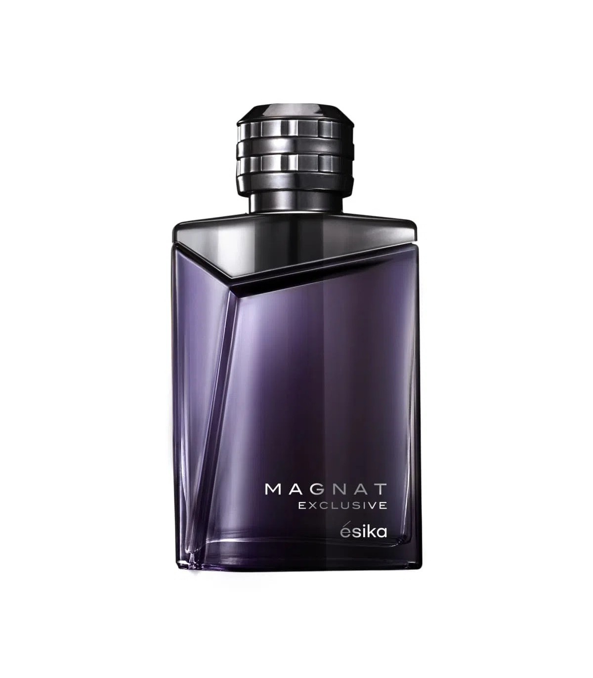 copia de copia de copia de copia de D'orsay Legacy Perfume de Hombre, 90 ml