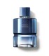 copia de copia de copia de copia de copia de D'orsay Legacy Perfume de Hombre, 90 ml