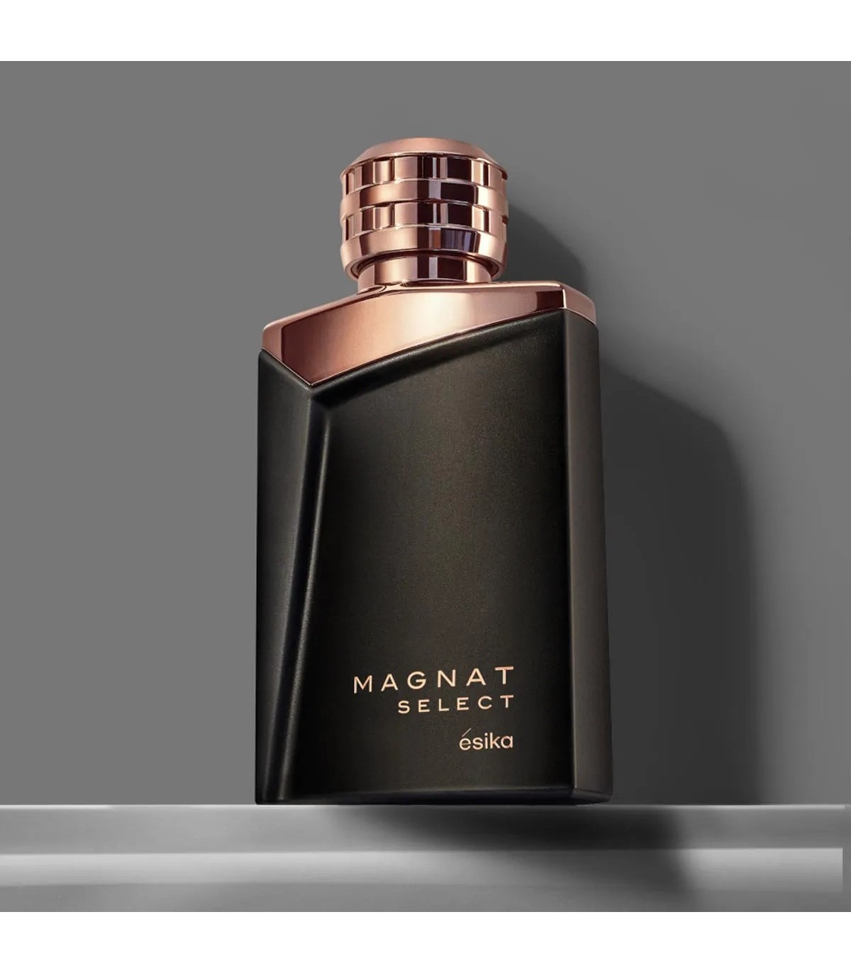 Magnat Select Perfume de Hombre, 90 ml