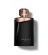 copia de copia de copia de copia de copia de copia de D'orsay Legacy Perfume de Hombre, 90 ml