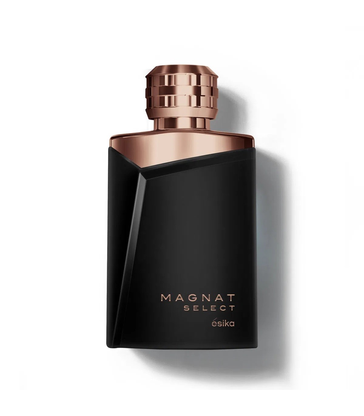 Magnat Select Perfume de Hombre, 90 ml