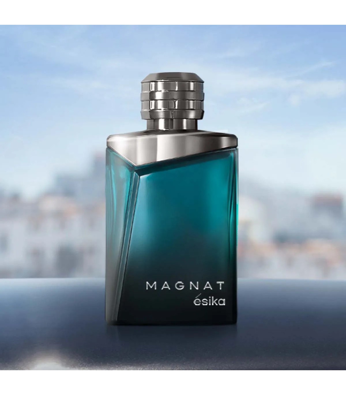 copia de copia de copia de copia de copia de copia de copia de D'orsay Legacy Perfume de Hombre, 90 ml