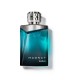 copia de copia de copia de copia de copia de copia de copia de D'orsay Legacy Perfume de Hombre, 90 ml