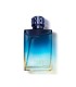Magnat Imperium Perfume de Hombre, 90 ml