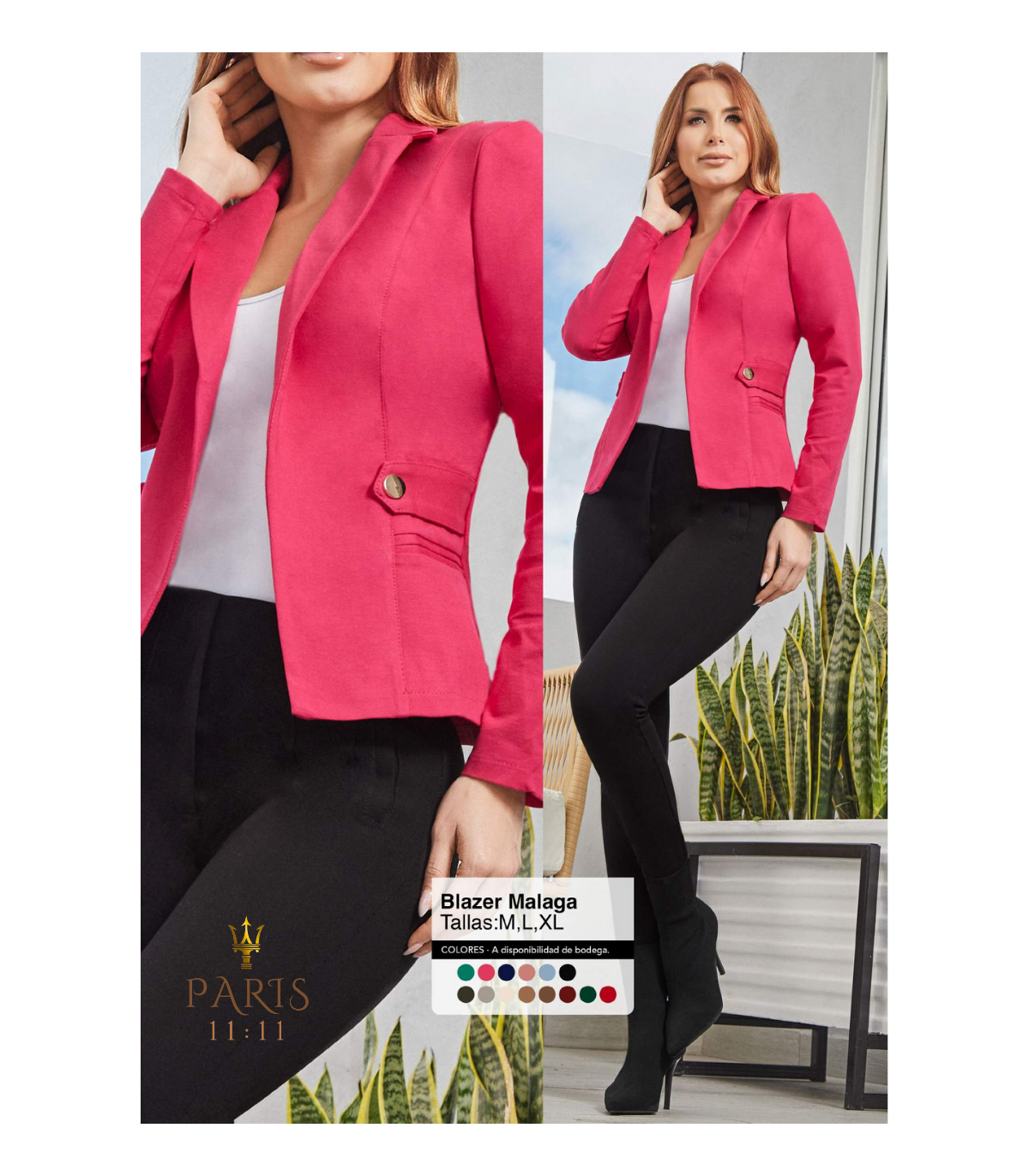 copia de copia de copia de copia de copia de copia de copia de copia de BLAZER PORTUGAL