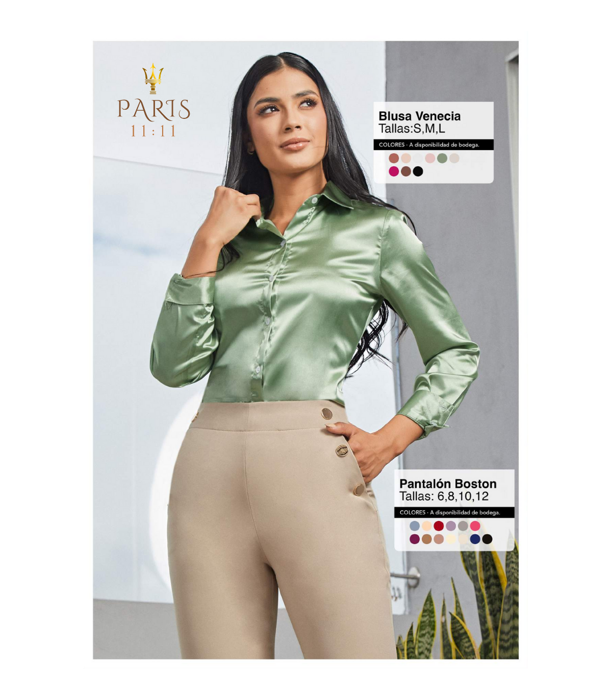 copia de copia de copia de copia de copia de copia de copia de copia de copia de BLAZER PORTUGAL