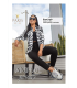 BLUSA KARLA