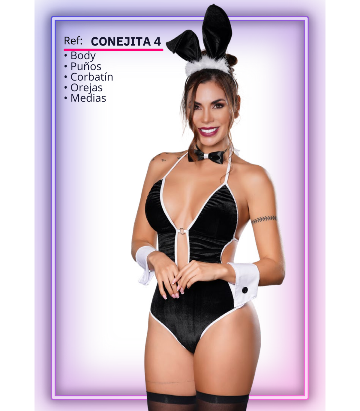copia de copia de copia de copia de copia de copia de copia de copia de copia de copia de copia de copia de copia de copia de co