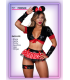 MINNIE