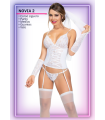 NOVIA 2