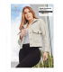 CHAQUETA KASANDRA