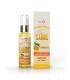 Sex LUBE 60 ml Maracuyá – Lubricante Saborizado